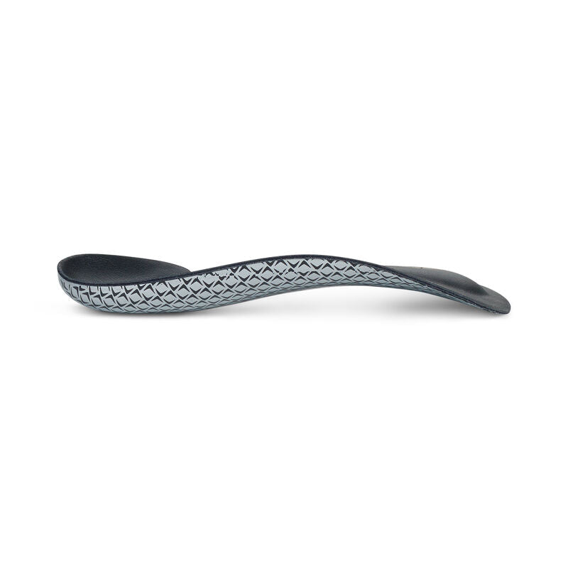 Women's Fashion Orthotics W/ Metatarsal Support #color_