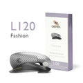 Women's Fashion Posted Orthotics - Insole for Heels #color_