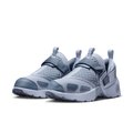 Women's Jordan Trunner LX