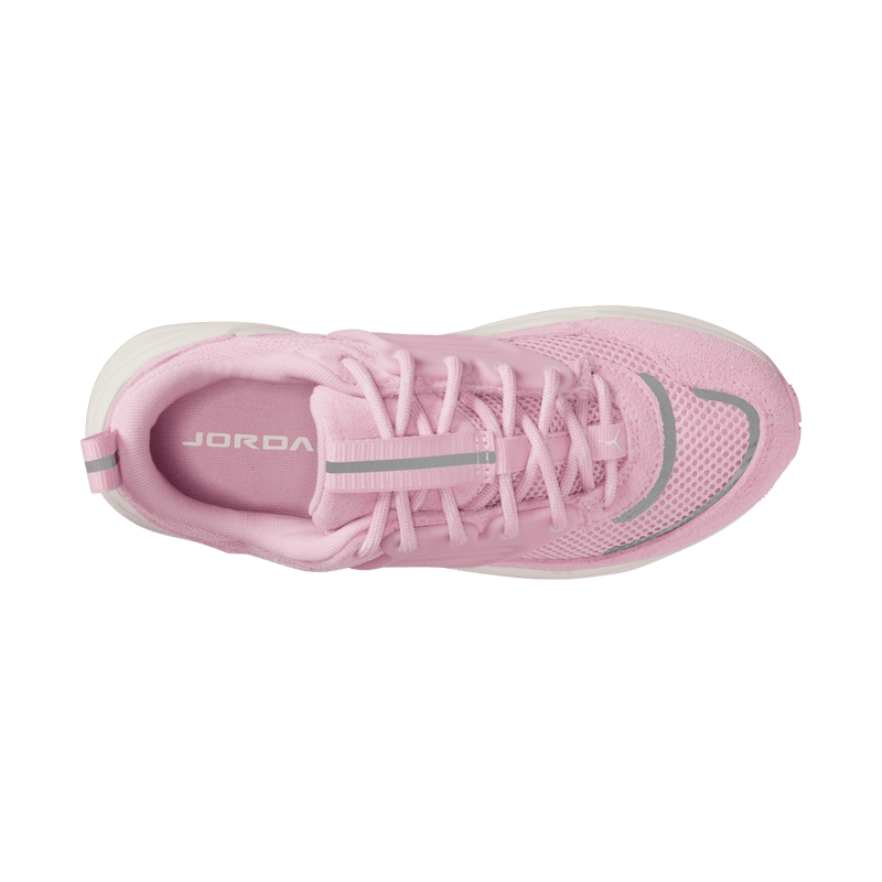 Women's Jordan Trunner O/S "Iced Carmine Phantom"