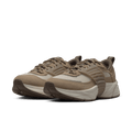 Women's Jordan Trunner O/S "Khaki Pale Ivory"