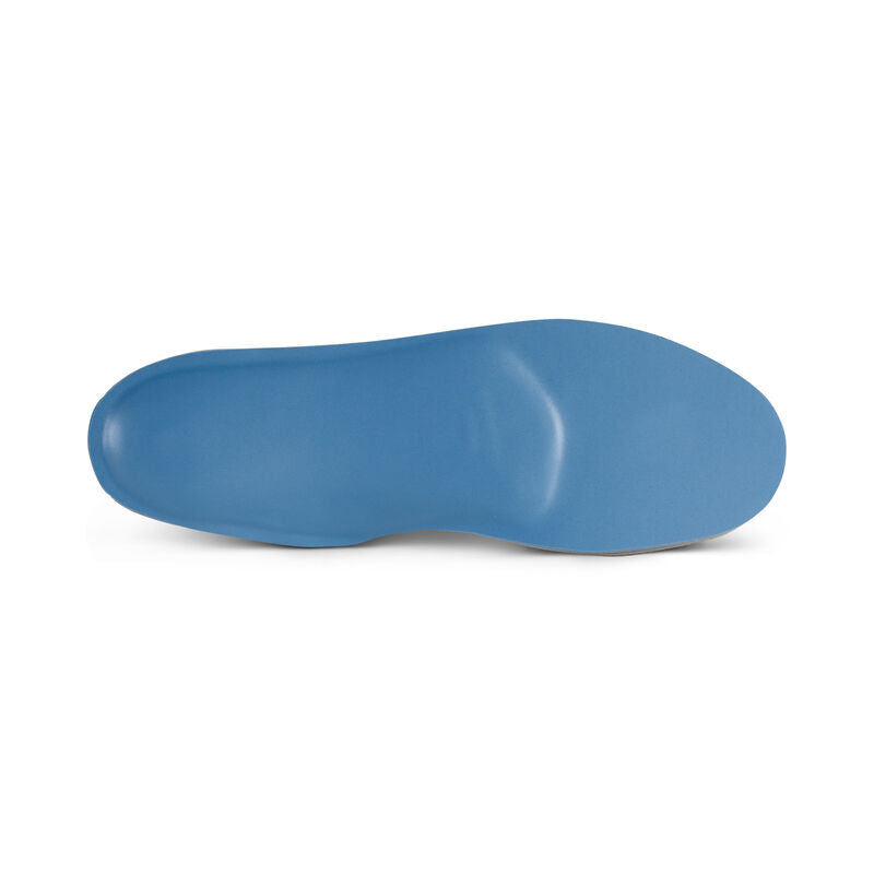 Women's Memory Foam Orthotics - Insole for Extra Cushioning #color_