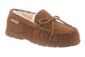 Women's Mindy