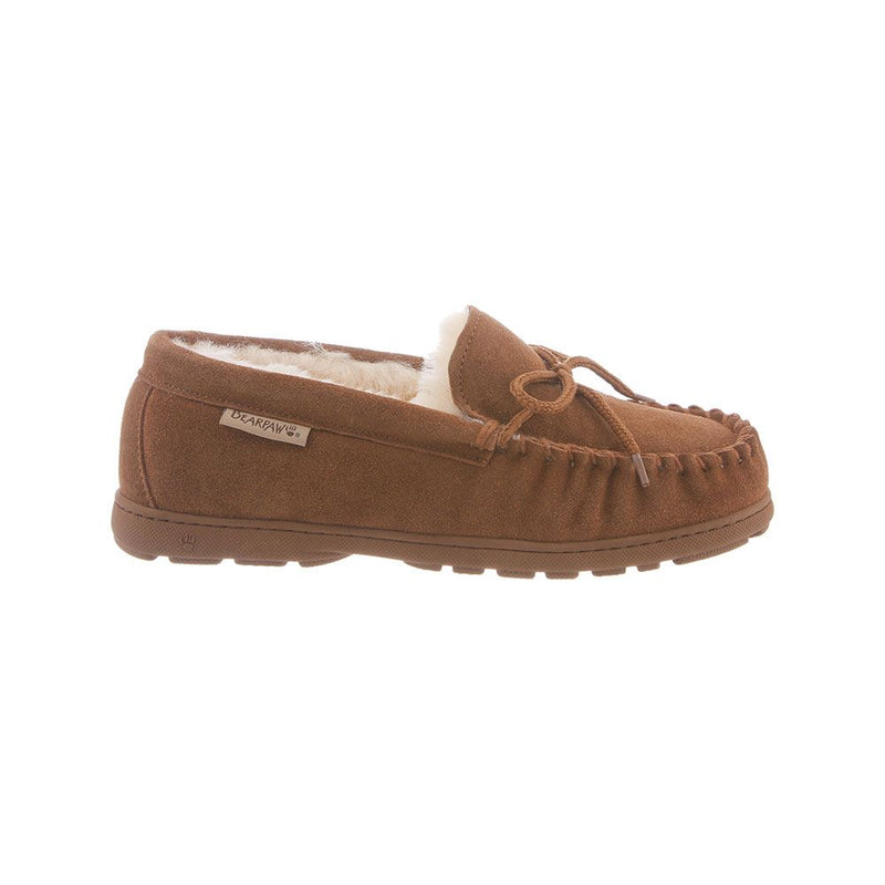 Women's Mindy