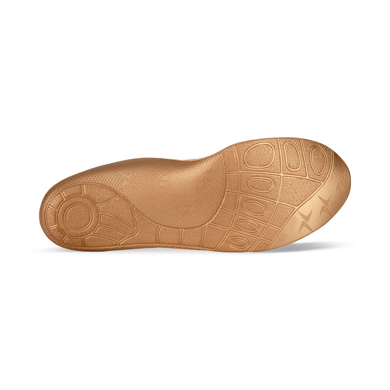 Women's Orthotics for Overpronation #color_