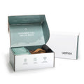 Women's Plantar Fasciitis Kit #color_