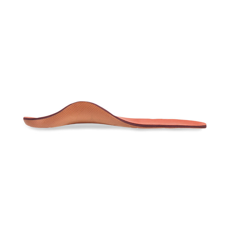 Women's Premium Memory Foam Orthotics - Insole for Extra Comfort #color_