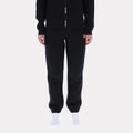 Women's Reebok Everyday Scuba Slim Joggers