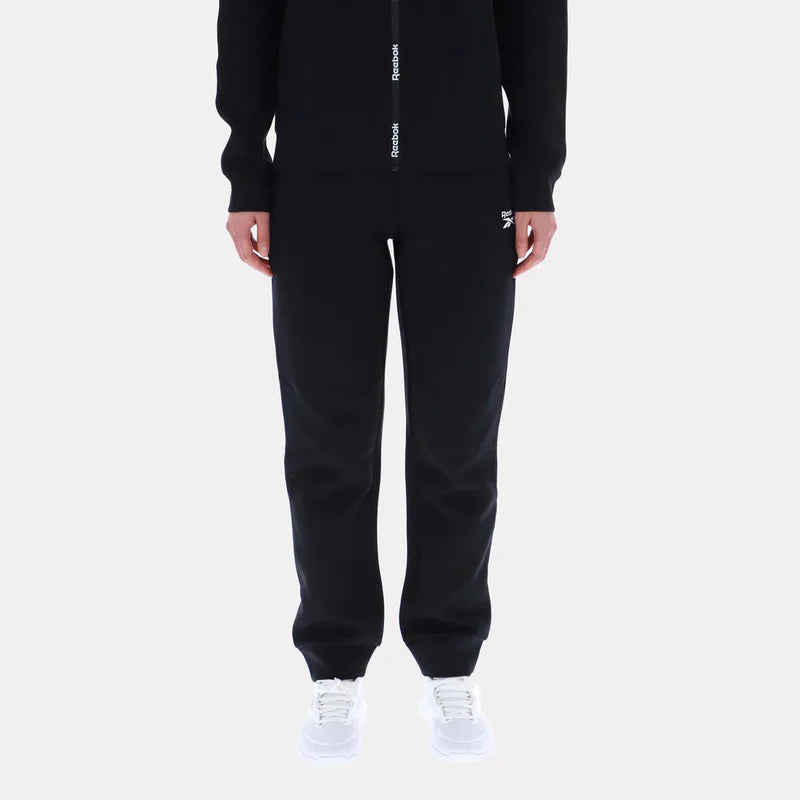 Women's Reebok Everyday Scuba Slim Joggers