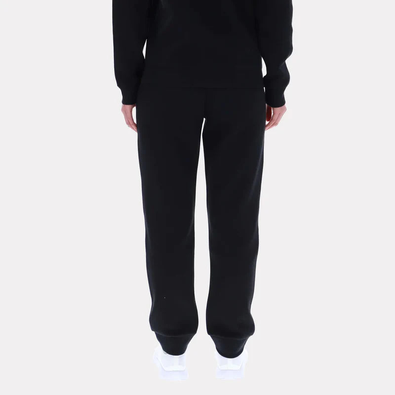Women's Reebok Everyday Scuba Slim Joggers