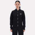 Women's Reebok Scuba Zip Hoodie