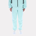 Women's Reebok Vector Tech Joggers