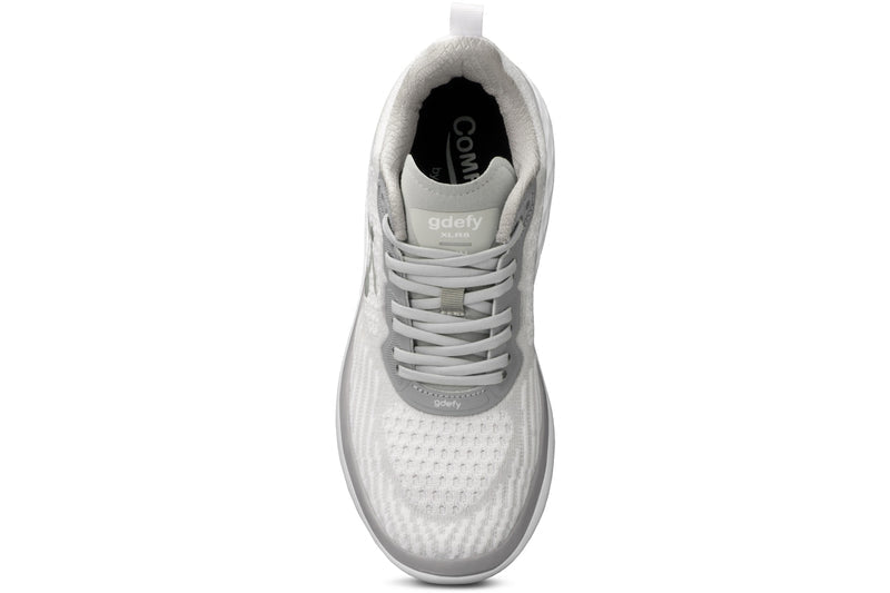 plantar fasciitis