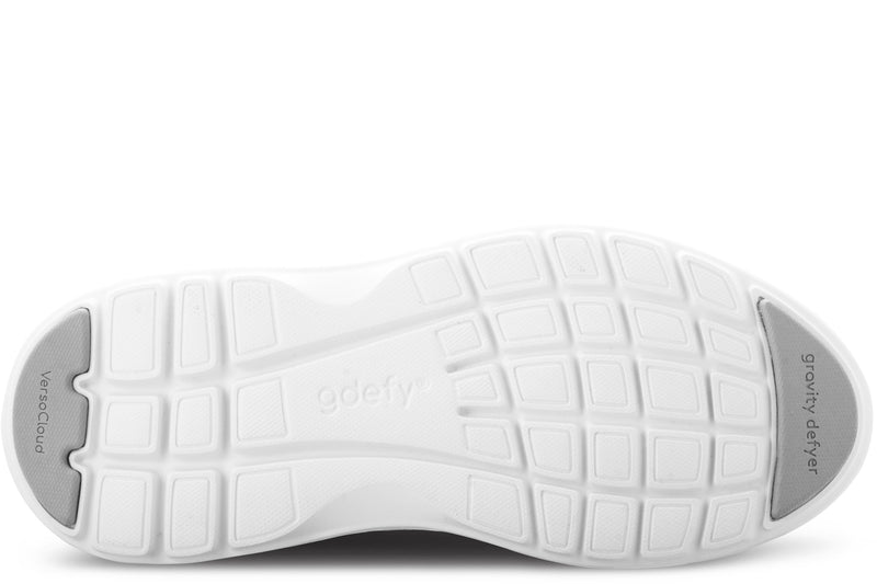 mortons neuroma
