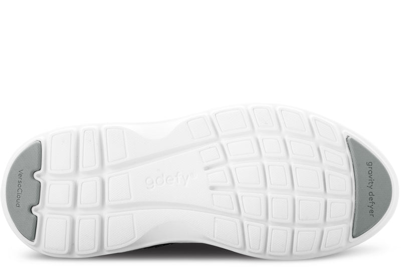 bunions