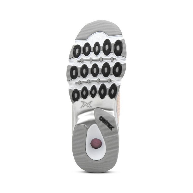 Xspress Runner 2 - Women #color_pink