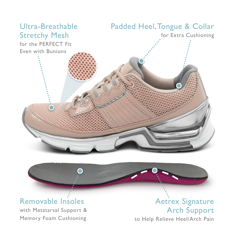 Xspress Runner 2 - Women #color_white