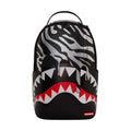 Ze Shark Predator Backpack