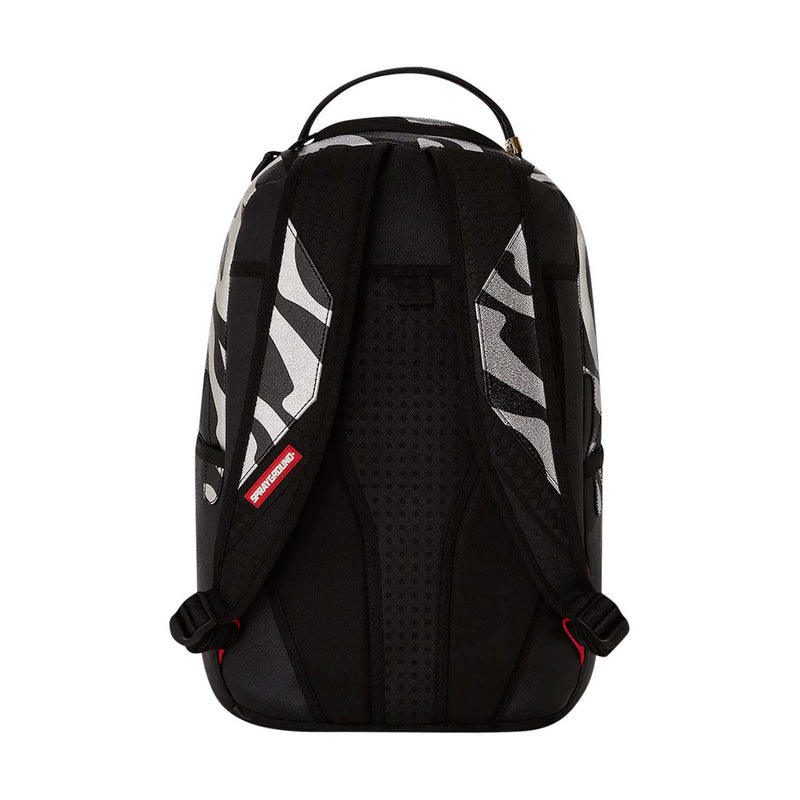 Ze Shark Predator Backpack