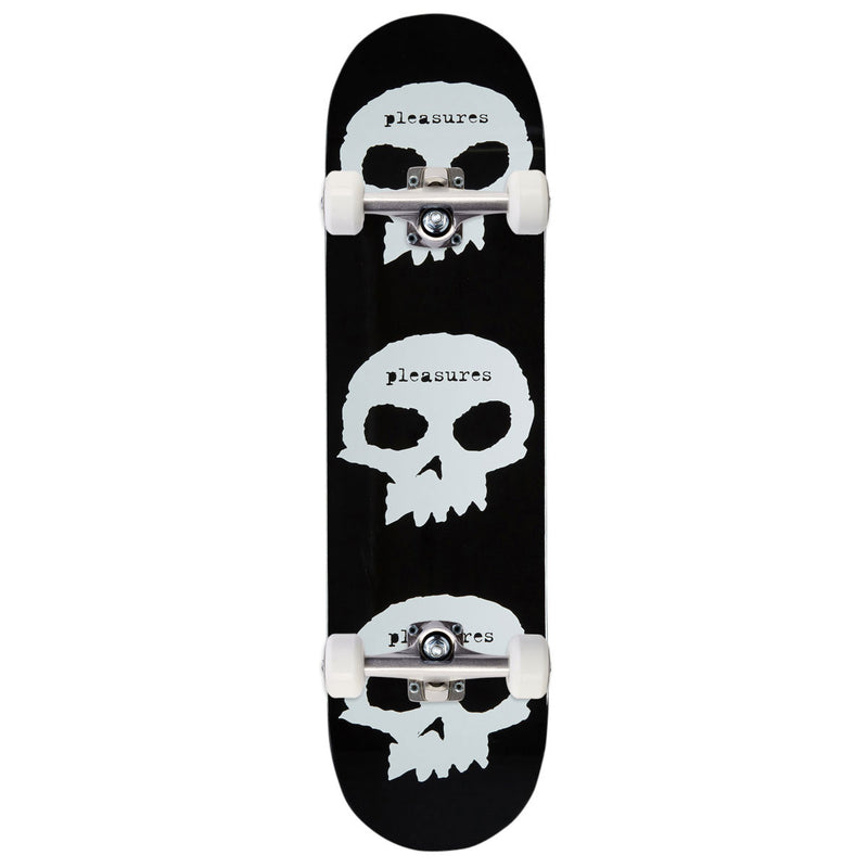 swatch:https://cdn.shopify.com/s/files/1/0519/1388/3831/files/swatch_f78e06ef-7187-467e-816d-5cd2702c7eb5.jpg?v=1771262379