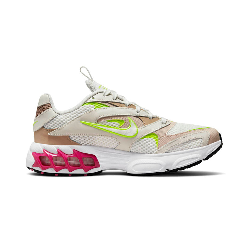 Zoom Air Fire