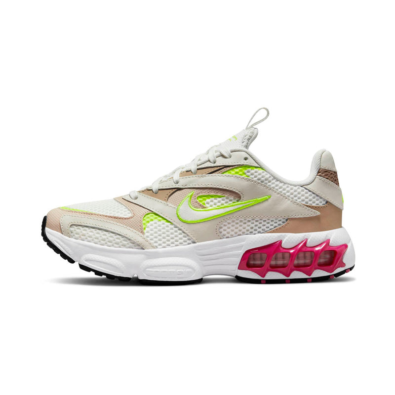 Zoom Air Fire