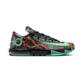 Zoom KD 6 'Illusion' Men's Shoes