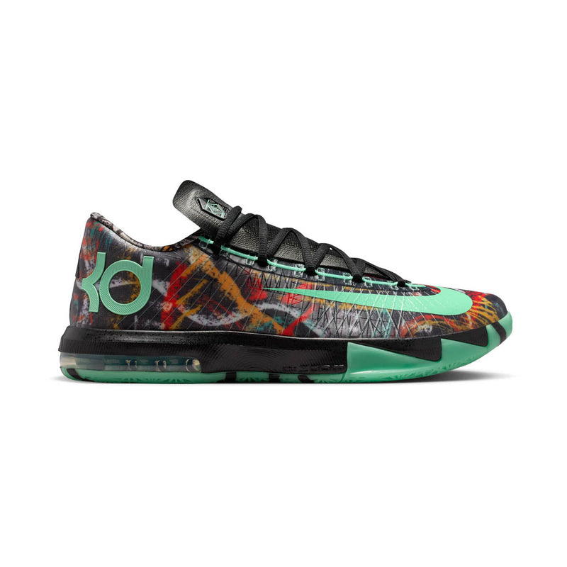 Zoom KD 6 'Illusion' Men's Shoes