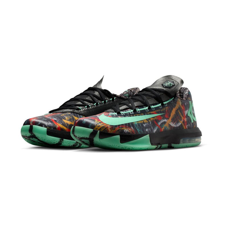 Zoom KD 6 'Illusion' Men's Shoes