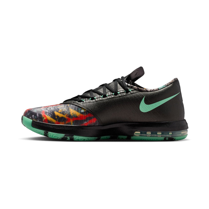 Zoom KD 6 'Illusion' Men's Shoes