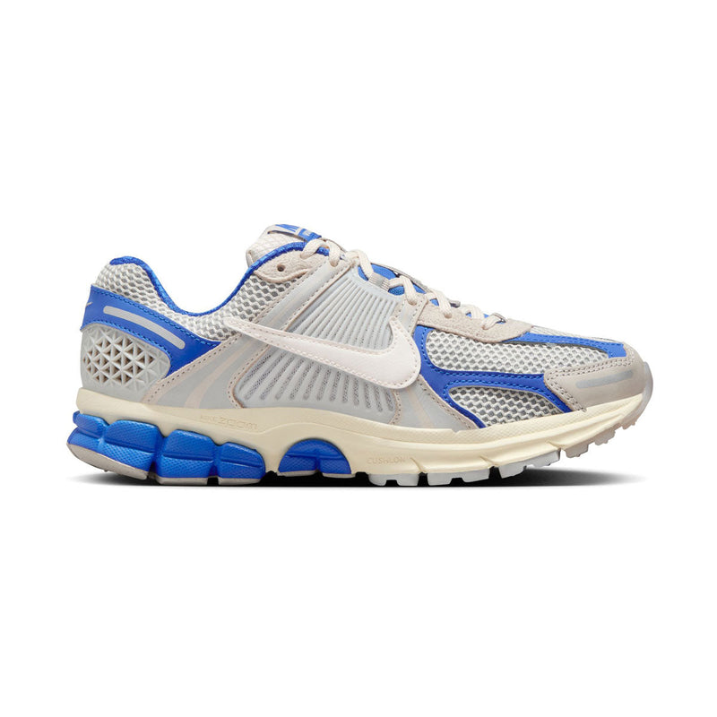 Zoom Vomero 5 'Coconut Milk Game Royal' Women's Shoes