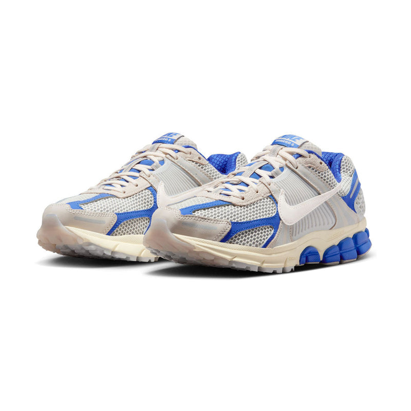 Zoom Vomero 5 'Coconut Milk Game Royal' Women's Shoes