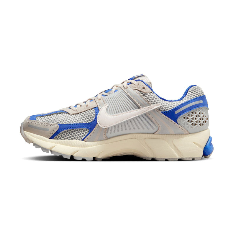 Zoom Vomero 5 'Coconut Milk Game Royal' Women's Shoes