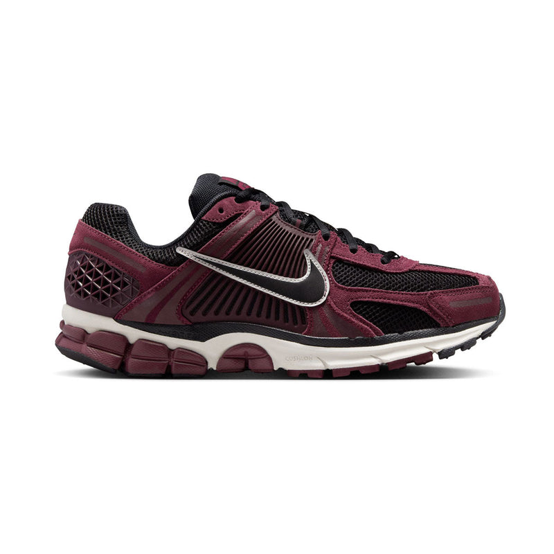 Zoom Vomero 5 'Dark Team Red' Men's Shoes