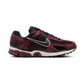 Zoom Vomero 5 'Dark Team Red' Men's Shoes