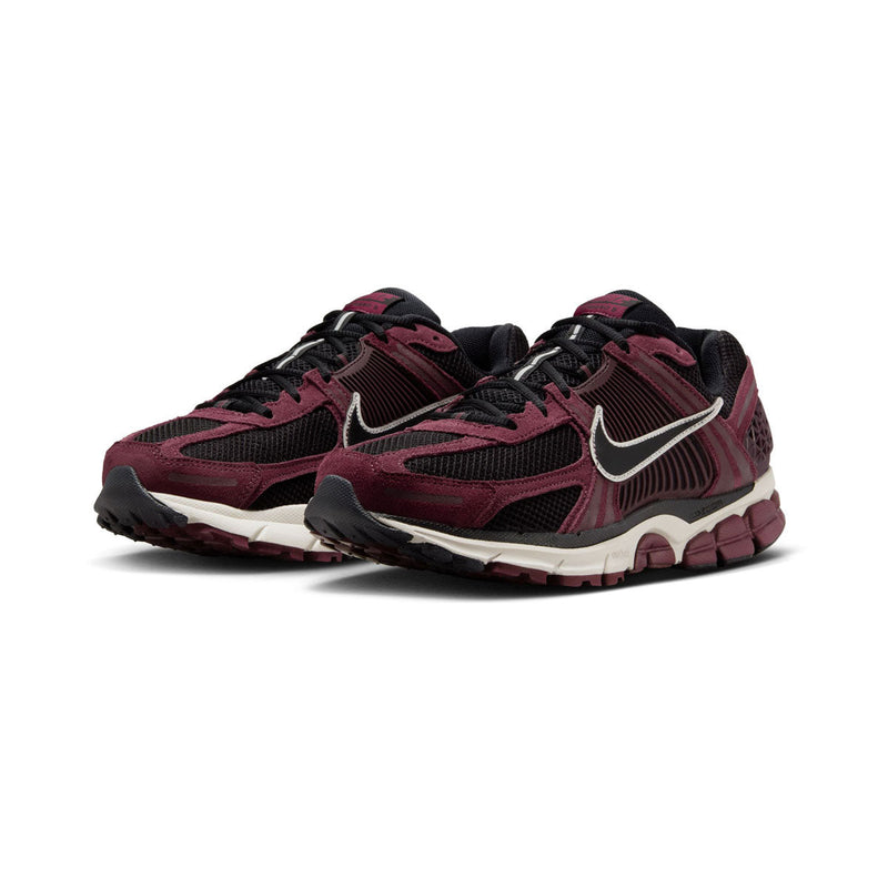Zoom Vomero 5 'Dark Team Red' Men's Shoes
