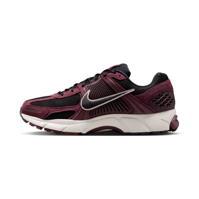 Zoom Vomero 5 'Dark Team Red' Men's Shoes