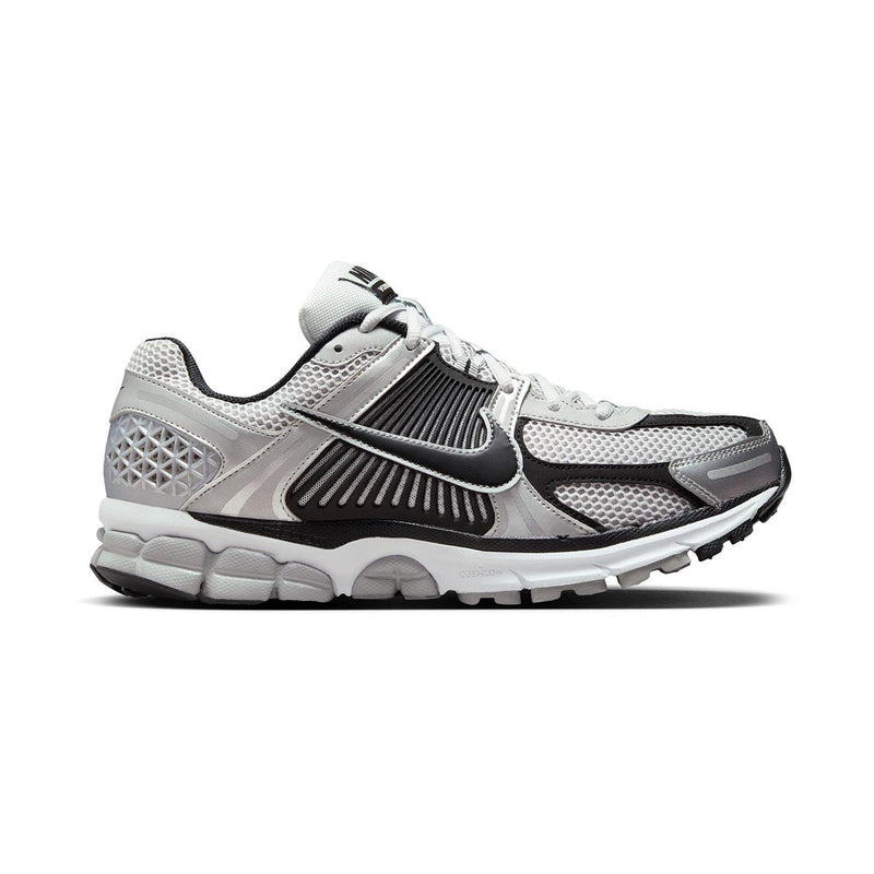 Zoom Vomero 5 'Metallic Silver' Men's Shoes