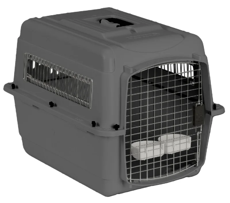 Petmate Sky Kennel - Medium 2