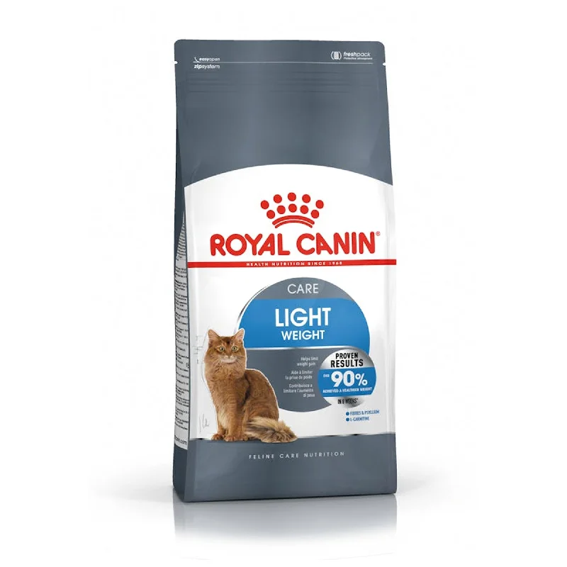 Royal Canin Cat Light 3.5kg