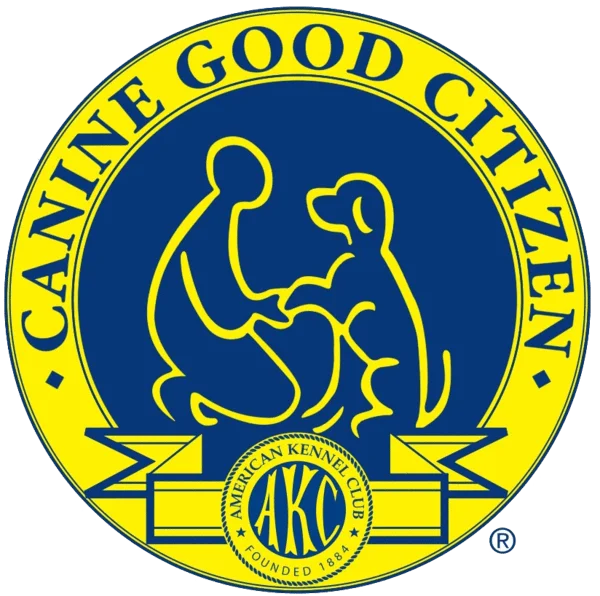 AKC's Canine Good Citizen® CGC Test Forms For Dogs