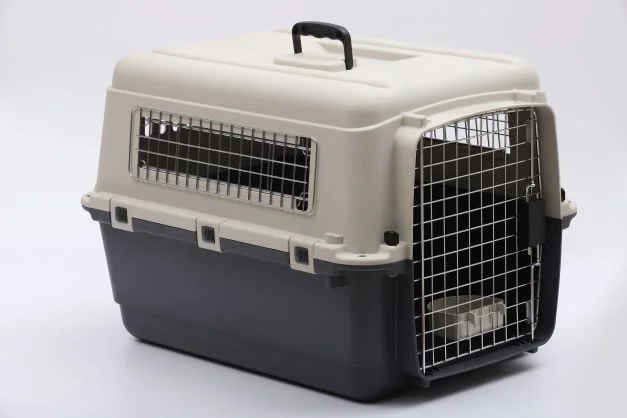 Henry Wag Air Kennel Medium