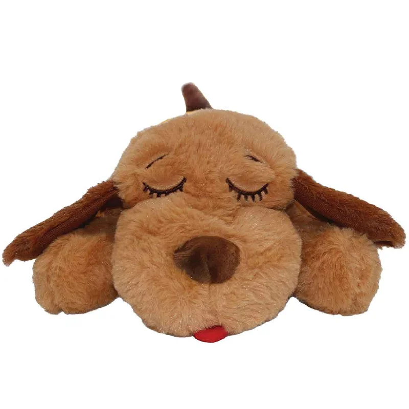 Snuggle Puppy® Replacement Plush