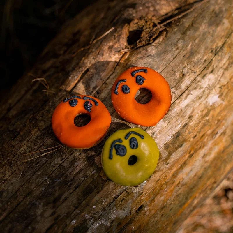 Barking Bakery Howloween Domuttz