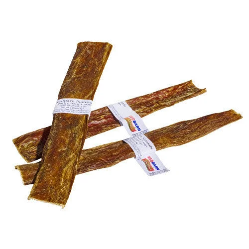 Redbarn Barky Bark Large Dog Chew