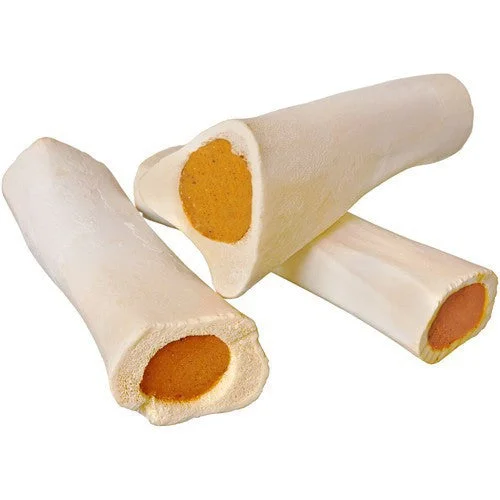 Redbarn Peanut Butter Filled Femur Bone 1 Bone