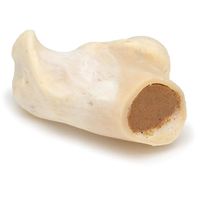 Redbarn Peanut Butter Filled Knuckle Bone