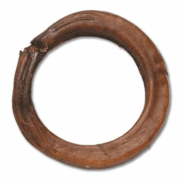 Redbarn Small 4 Inch Bully Ring