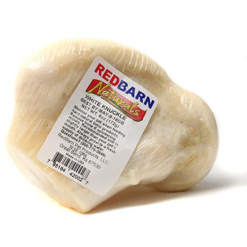 Redbarn White Knuckle Bone