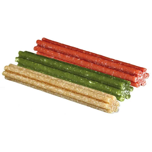 Rice Chewing Sticks